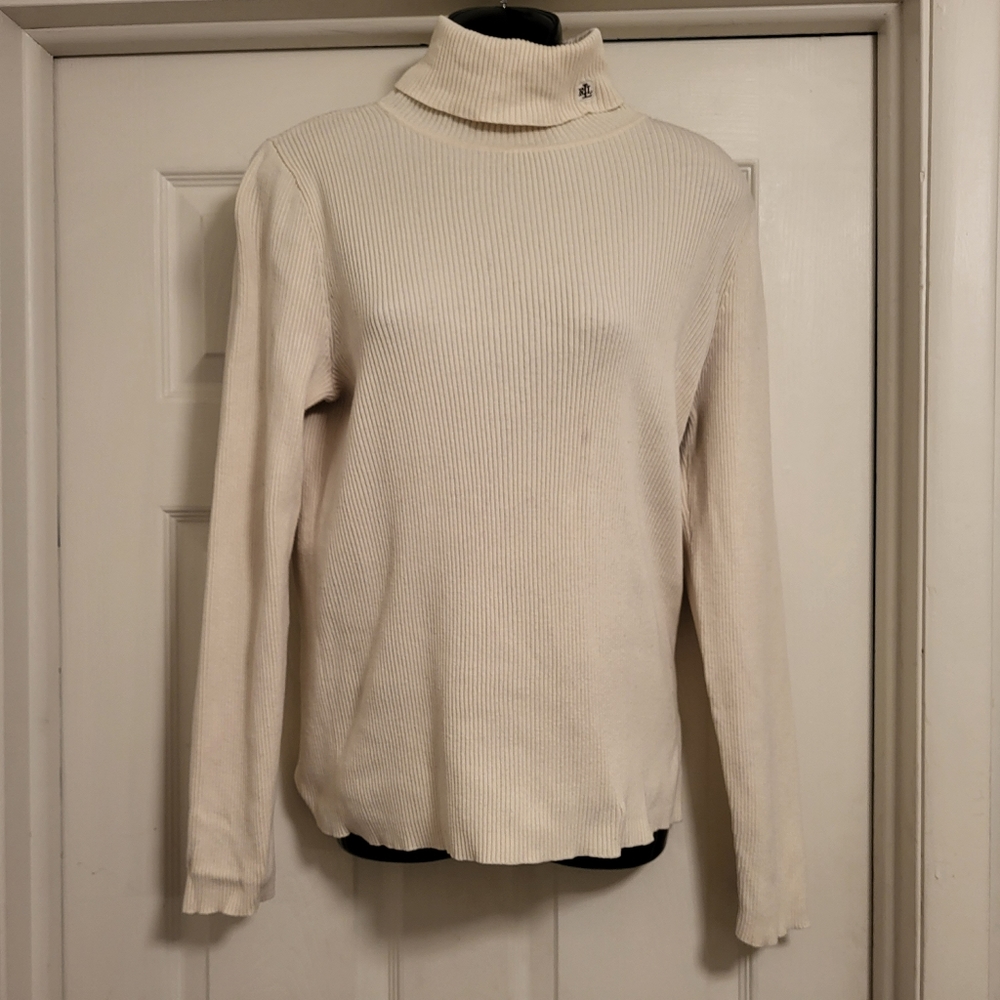 Lauren, Ralph Lauren, women top